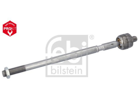 Inre styrled ProKit 12195 Febi ProKit, bild 2