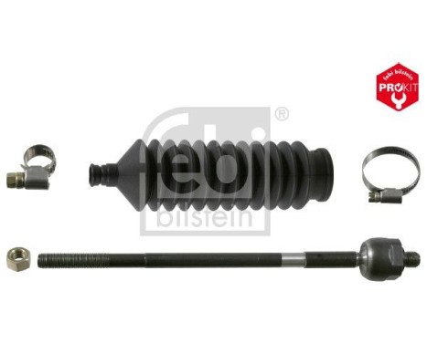 Inre styrled ProKit 12532 FEBI, bild 2