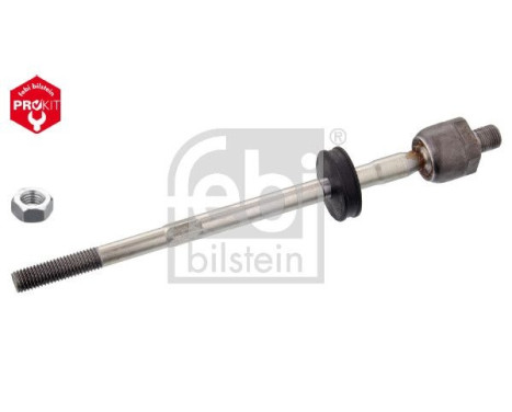 Inre styrled ProKit 12719 Febi ProKit, bild 2