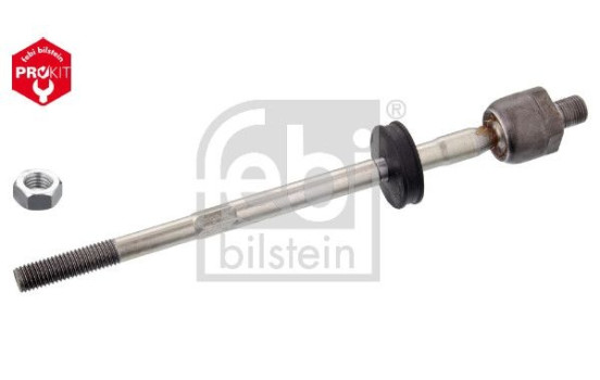 Inre styrled ProKit 12719 Febi ProKit, bild 2