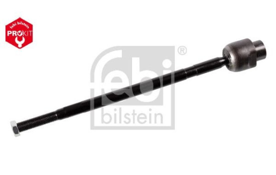 Inre styrled ProKit 12728 Febi ProKit, bild 2