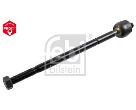 Inre styrled ProKit 12759 Febi ProKit, bild 2