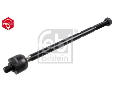 Inre styrled ProKit 12759 Febi ProKit, bild 3