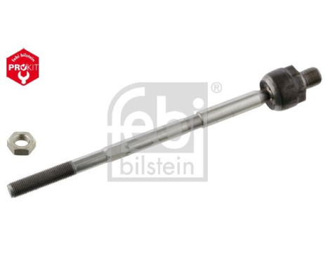 Inre styrled ProKit 12780 Febi ProKit, bild 2