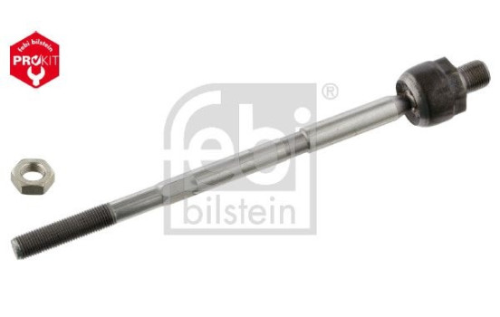Inre styrled ProKit 12780 Febi ProKit, bild 2