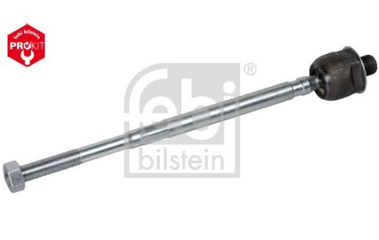 Inre styrled ProKit 15169 Febi ProKit, bild 2