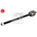 Inre styrled ProKit 170719 FEBI, miniatyr 2