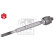 Inre styrled ProKit 171949 FEBI, miniatyr 2