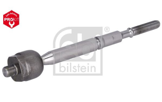 Inre styrled ProKit 171949 FEBI, bild 3