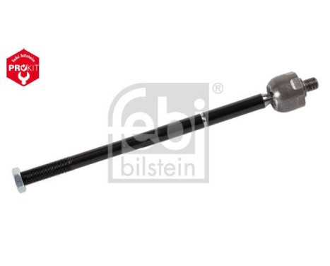 Inre styrled ProKit 172729 FEBI, bild 2