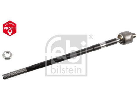 Inre styrled ProKit 17503 Febi ProKit, bild 2