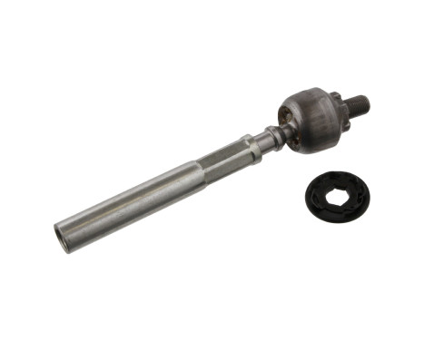 Inre styrled ProKit 17609 Febi ProKit