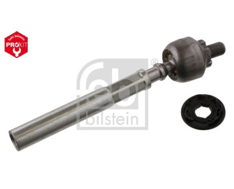 Inre styrled ProKit 17609 Febi ProKit, bild 2