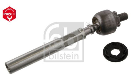 Inre styrled ProKit 17609 Febi ProKit, bild 2