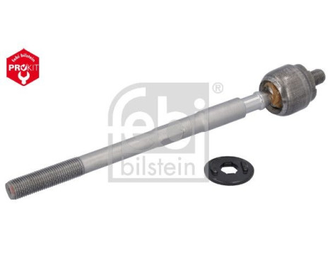 Inre styrled ProKit 22491 Febi ProKit, bild 2