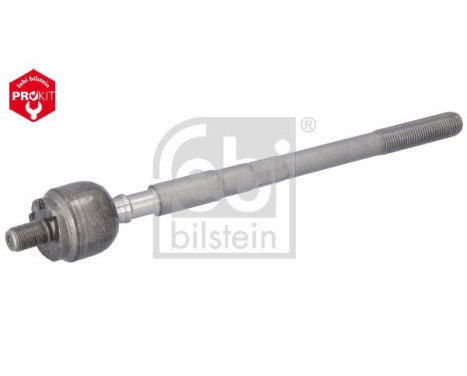 Inre styrled ProKit 22491 Febi ProKit, bild 3