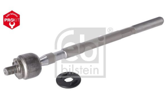 Inre styrled ProKit 22509 Febi ProKit, bild 2