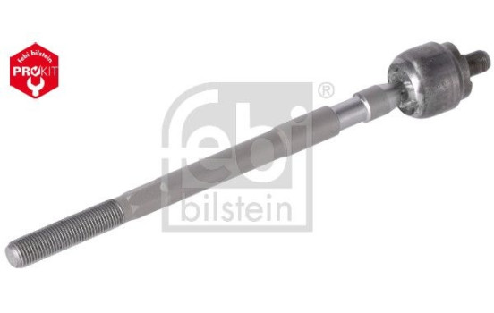 Inre styrled ProKit 22509 Febi ProKit, bild 3