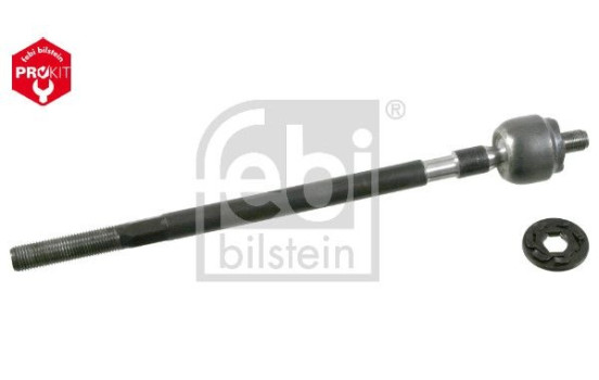 Inre styrled ProKit 22511 Febi ProKit, bild 2