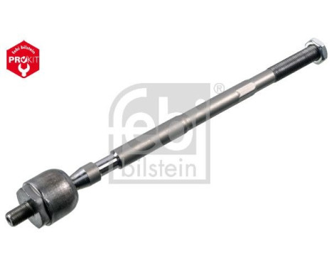 Inre styrled ProKit 22517 Febi ProKit, bild 3