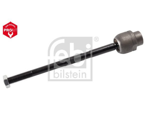 Inre styrled ProKit 22761 FEBI, bild 2