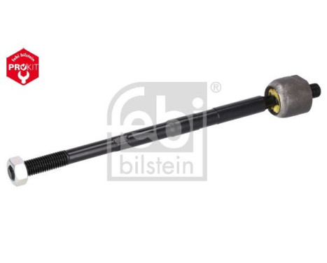 Inre styrled ProKit 22990 Febi ProKit, bild 2