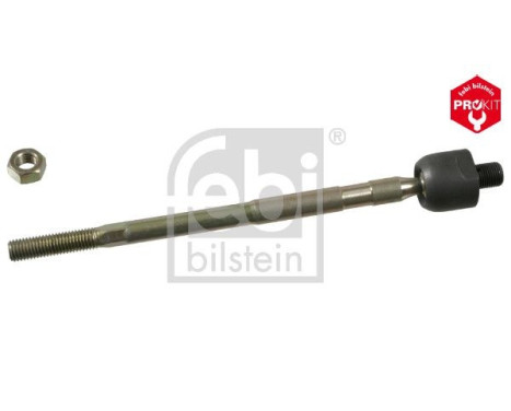 Inre styrled ProKit 22991 Febi ProKit, bild 2