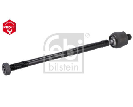 Inre styrled ProKit 22991 Febi ProKit, bild 2