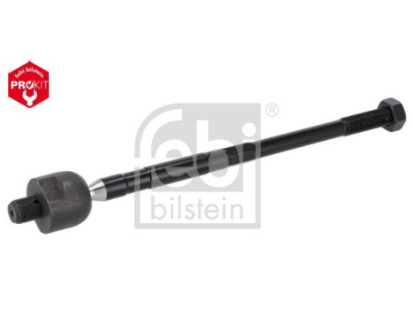 Inre styrled ProKit 22991 Febi ProKit, bild 3