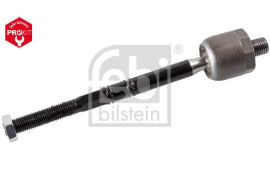 Inre styrled ProKit 23221 FEBI, bild 2