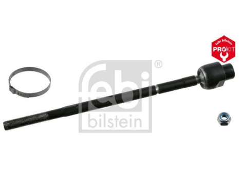 Inre styrled ProKit 23228 Febi ProKit, bild 2