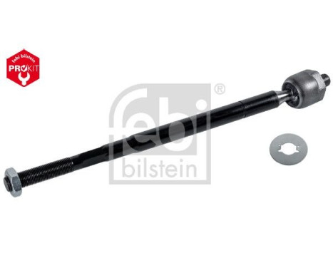 Inre styrled ProKit 23583 Febi ProKit, bild 2