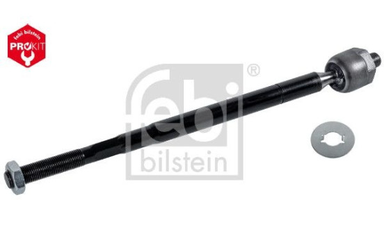 Inre styrled ProKit 23583 Febi ProKit, bild 2