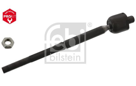 Inre styrled ProKit 23645 FEBI, bild 2