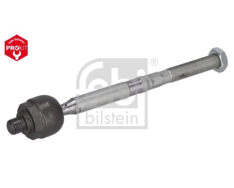 Inre styrled ProKit 24720 Febi ProKit, bild 2