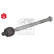 Inre styrled ProKit 24720 Febi ProKit, miniatyr 2