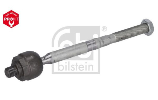 Inre styrled ProKit 24720 Febi ProKit, bild 2