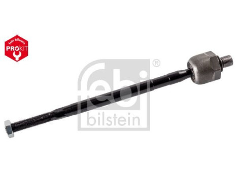 Inre styrled ProKit 24911 Febi ProKit, bild 2