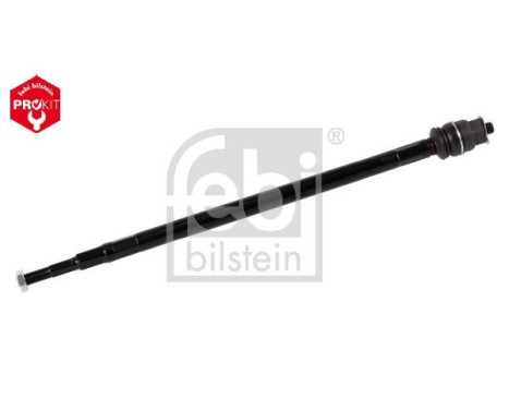 Inre styrled ProKit 24955 Febi ProKit, bild 2