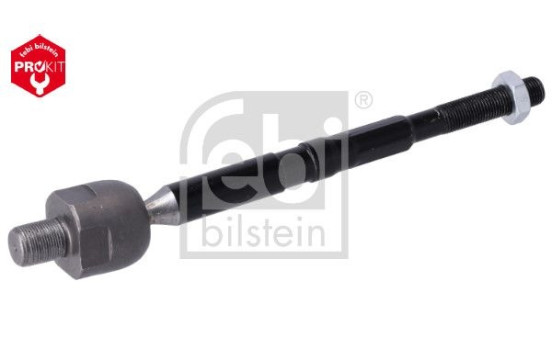 Inre styrled ProKit 24968 FEBI, bild 3