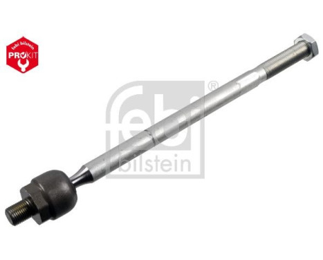 Inre styrled ProKit 26045 Febi ProKit, bild 2