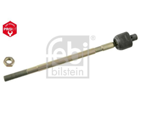 Inre styrled ProKit 26601 Febi ProKit, bild 2