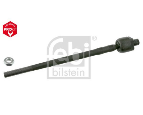 Inre styrled ProKit 26999 Febi ProKit, bild 2