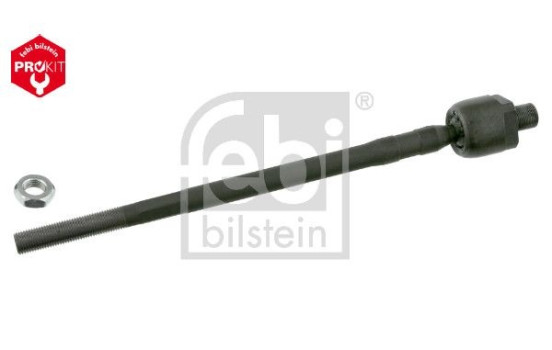 Inre styrled ProKit 26999 Febi ProKit, bild 2