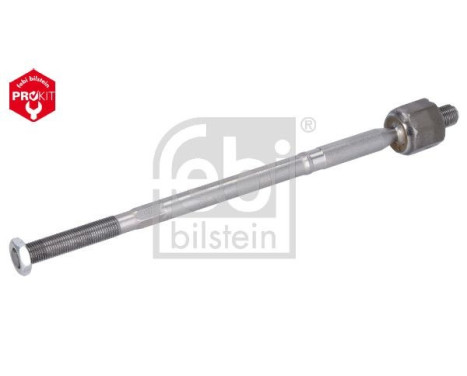 Inre styrled ProKit 27095 Febi ProKit, bild 2