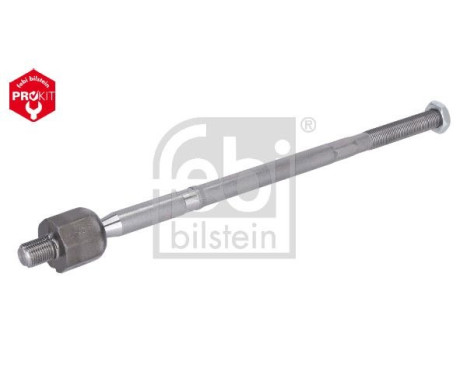 Inre styrled ProKit 27095 Febi ProKit, bild 3