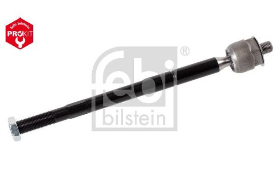 Inre styrled ProKit 27339 Febi ProKit, bild 2