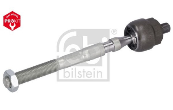 Inre styrled ProKit 27725 Febi ProKit, bild 2