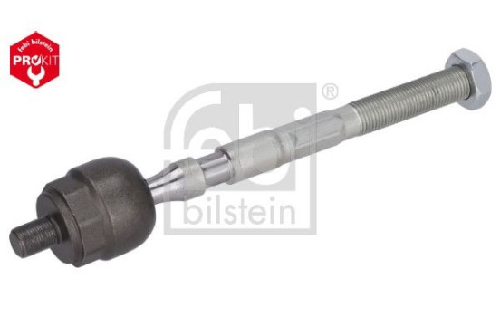 Inre styrled ProKit 27725 Febi ProKit, bild 3