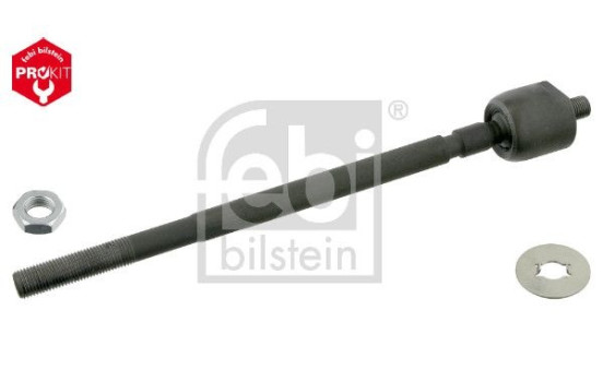 Inre styrled ProKit 27809 Febi ProKit, bild 2